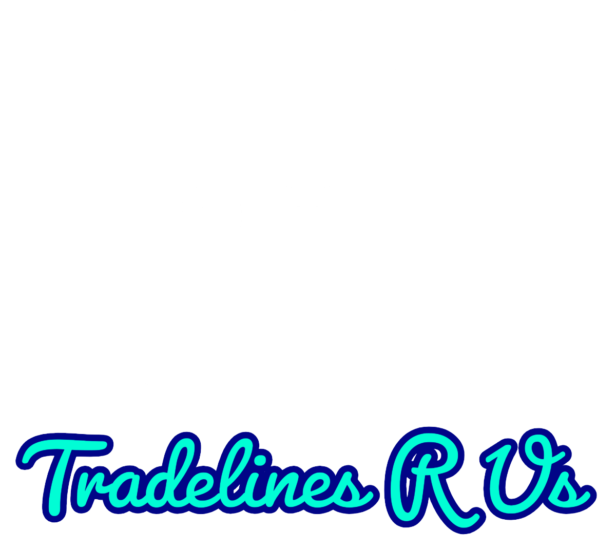 Tradelines RUs